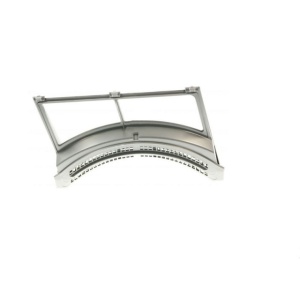 Filtru de scame uscător de rufe Whirlpool C00526665 Original 488000526665