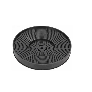 Filtru hota carbon Gorenje Original
