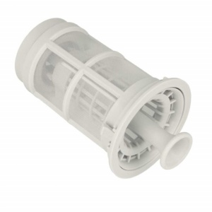 Filtru masina de spalat vase Electrolux 1523330213