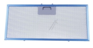 Filtru metalic hota 38,6x17,3cm ACC0000301 ELICA