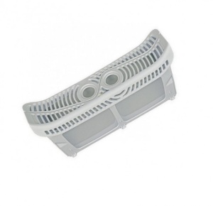Filtru uscator Hotpoint, Ariston, Whirlpool, Indesit Original