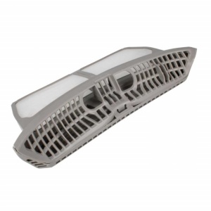 Filtru uscator rufe Arctic, Beko Original 2975680300