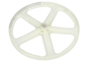 Fulie masina de spalat Electrolux, Aeg, Zanussi Original 1084895083