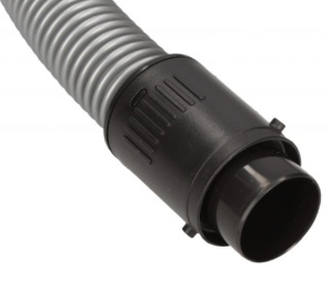 Furtun aspirator Rowenta Original SS-7223035243 - Img 2