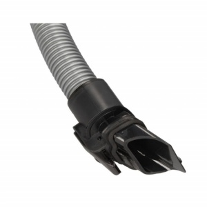 Furtun aspirator Rowenta RO83 Original RS-RT3880 - Img 2