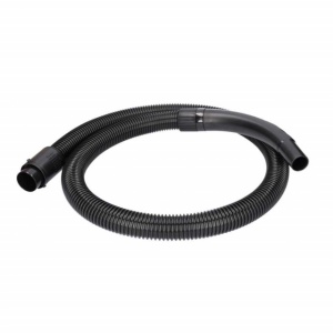 Furtun aspirator Rowenta