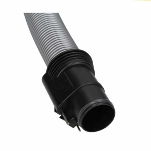 Furtun aspirator Samsung - Img 2
