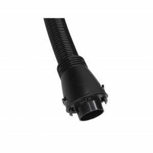 Furtun aspirator Samsung - Img 2
