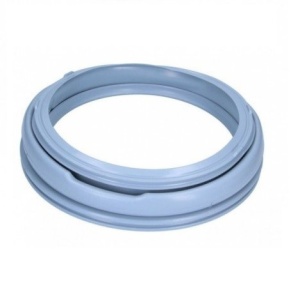 Garnitura hublou masina de spalat Arctic, Beko