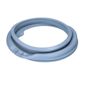 Garnitura hublou masina de spalat Ariston, Hotpoint, HotpointAriston