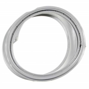 Garnitura hublou masina de spalat Candy, Hoover