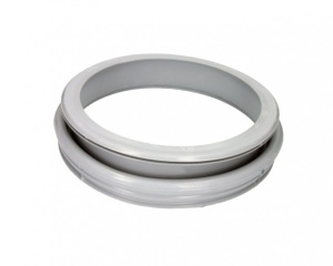 Garnitura hublou masina de spalat Gorenje Echivalent 607370