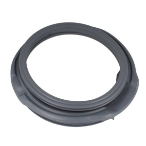 Garnitura hublou masina de spalat Gorenje Original
