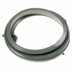 Garnitura hublou masina de spalat Hotpoint Ariston
