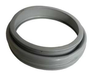 Garnitura hublou masina de spalat Indesit, Hotpoint, Ariston