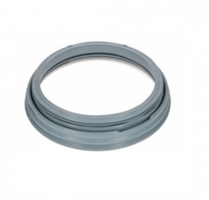 Garnitura hublou masina de spalat Lg 4986ER1004A