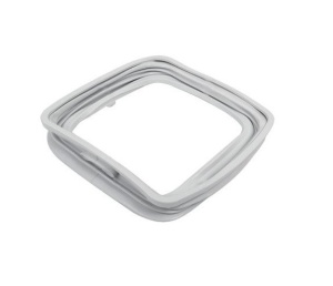 Garnitura hublou masina de spalat Whirlpool