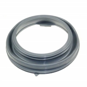 Garnitura , hublou masina de spalat Whirlpool