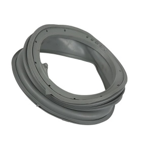 Garnitura , hublou masina de spalat Zanussi, Electrolux