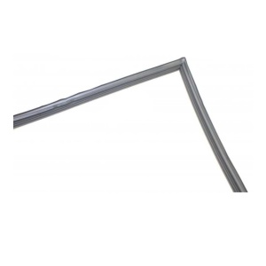 Garnitura ușă frigider Arctic, Beko C00894351 Original 4937731900