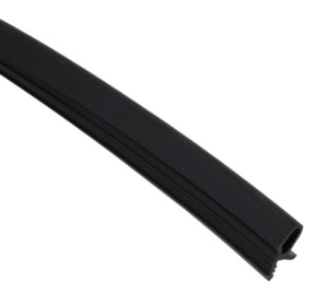 Garnitura usa masina de spalat vase Arctic, Beko Echivalent