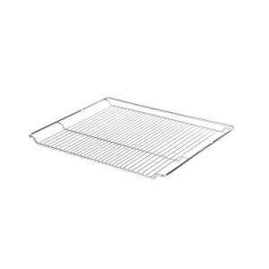 Gratar cuptor Bosch, Siemens Original