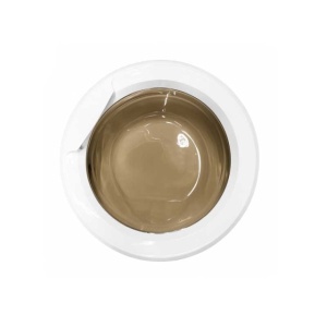 Hublou complet masina de spalat Whirlpool, Indesit Original 488000550511