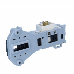 Inchizator hublou masina de spalat Lg Daewoo