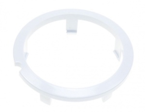Inel buton masina de spalat Gorenje