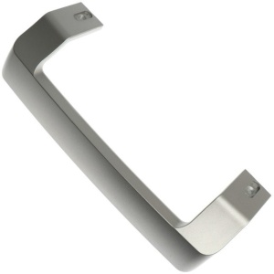 Maner frigider, congelator Arctic Original
