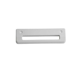 Maner frigider Gorenje