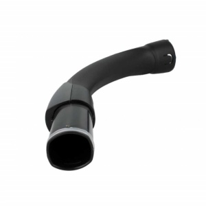 Maner furtun aspirator Aeg, Electrolux - Img 3