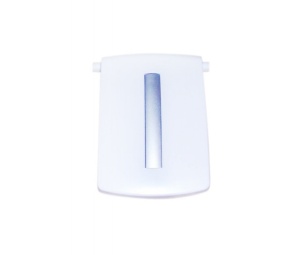 Maner hublou masina de spalat Arctic, Beko 2816530100