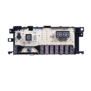Modul electronic masina de spalat Grundig Original