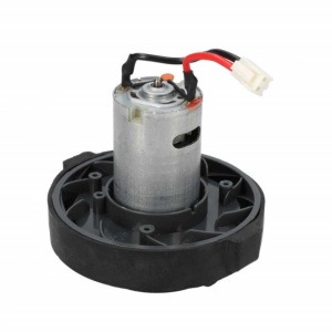 Motor aspirator Gorenje Original 574544 - Img 2