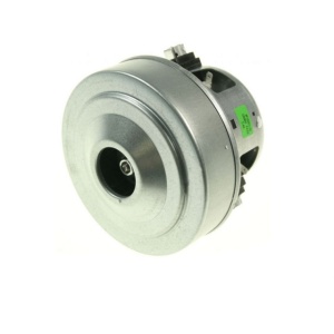 Motor aspirator Rowenta Original RS-2230000432