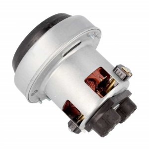 Motor aspirator Rowenta Original RS-RT900587 - Img 2