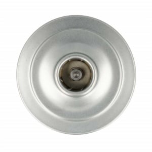 Motor aspirator Rowenta, Tefal Original - Img 3