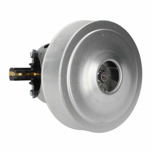 Motor aspirator Vorwerk