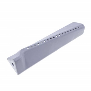 Paleta cuva masina de spalat Arctic, Beko Echivalent