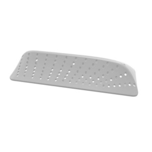 Paleta cuva masina de spalat Bosch, Siemens