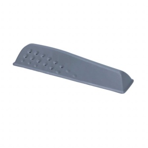 Paleta cuva masina de spalat Samsung