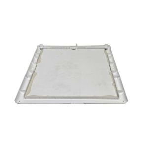 Panou frontal masina de spalat Whirlpool, Indesit Original