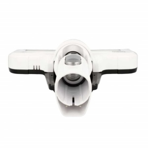 Perie aspirator Beko VRT Original - Img 3