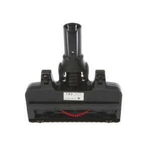 Perie aspirator Bosch - Img 3