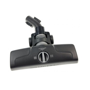 Perie aspirator Electrolux, AEG LX - Img 1