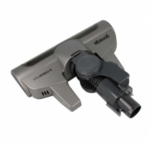 Perie aspirator Gorenje SVC Originala 809857 - Img 3