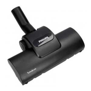 Perie aspirator Philips