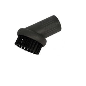 Perie aspirator Rowenta Original ZR900801 - Img 2