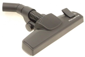 Perie aspirator Rowenta RO7212EA Original RS-2230001959